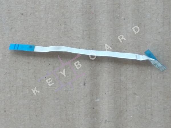 Шлейф кнопки включення Lenovo G585